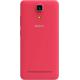 Zopo Color E1 ZP353, ���� #2