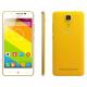 Zopo Color E ZP350, ���� #1