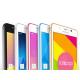 Zopo Color E ZP350, ���� #2