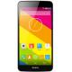 Zopo Color S5.5, ���� #1