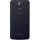 Zopo Color S5.5, ���� #2