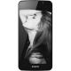 Zopo Speed 7C, ���� #1