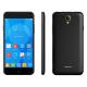 Zopo Touch 4G ZP530, ���� #1