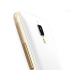 Zopo Touch 4G ZP530, ���� #2
