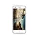 Zopo Touch 4G ZP530, ���� #3