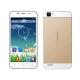 Zopo ZP1000S 16GB, ���� #2