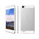 Zopo ZP1000S 16GB, ���� #3