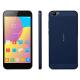Zopo ZP1000S 32GB, ���� #1