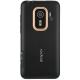 Zopo ZP100 (Black), ���� #3