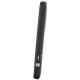 Zopo ZP100 (Black), ���� #8