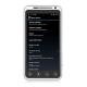 Zopo ZP100 Pilot Plus, ���� #1