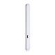 Zopo ZP100 Pilot Plus, ���� #2