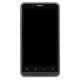 Zopo ZP200 Shining, ���� #1