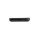 Zopo ZP200 Shining Plus, ���� #3