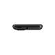 Zopo ZP200 Shining Plus, ���� #8