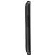 Zopo ZP200 Shining Plus, ���� #2