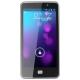 Zopo ZP300, ���� #1