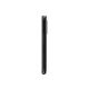 Zopo ZP300 Field, ���� #2