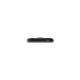 Zopo ZP300 Field, ���� #3