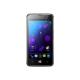 Zopo ZP300 Field Plus, ���� #1