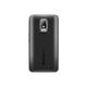 Zopo ZP300 Field Plus, ���� #3