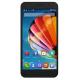 Zopo ZP320, ���� #1