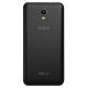 Zopo ZP320, ���� #2