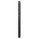 Zopo ZP320, ���� #3