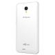 Zopo ZP320, ���� #8
