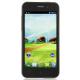 Zopo ZP500 Libero, ���� #1