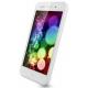 Zopo ZP500 Plus, ���� #1
