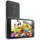 Zopo ZP500 Plus, ���� #2