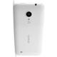 Zopo ZP500 Plus, ���� #3