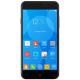 Zopo ZP530, ���� #1