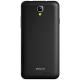 Zopo ZP530, ���� #2