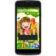 Zopo ZP580 (Black), ���� #1