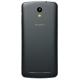 Zopo ZP580 (Black), ���� #2