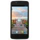Zopo ZP590, ���� #1