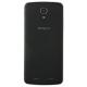 Zopo ZP590, ���� #2