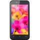 Zopo ZP600 (Black), ���� #1