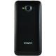 Zopo ZP600 (Black), ���� #10