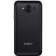 Zopo ZP600 (Black), ���� #2