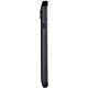 Zopo ZP600 (Black), ���� #3