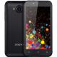 Zopo ZP600 (Black), ���� #3