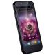 Zopo ZP600 (Black), ���� #5