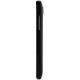 Zopo ZP600 (Black), ���� #9