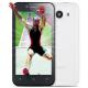 Zopo ZP600 (White), ���� #2