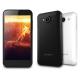 Zopo ZP600 (White), ���� #7