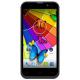Zopo ZP700, ���� #1