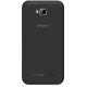 Zopo ZP700, ���� #2